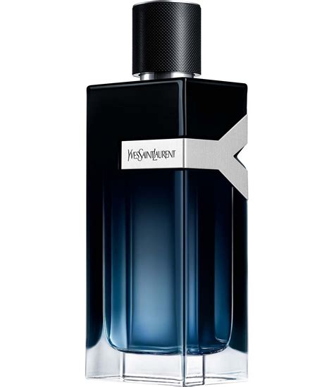 54 out of 5 stars (905). . Mens cologne dillards
